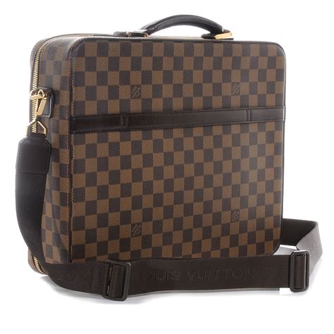 louis vuitton pc case|louis vuitton computer pouch.